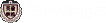 本土自拍偷拍